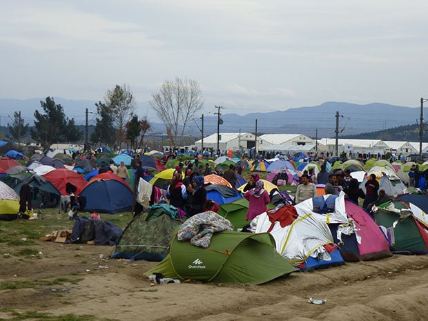 World_Help_-_Refugee_Camp_in_Greece.jpg