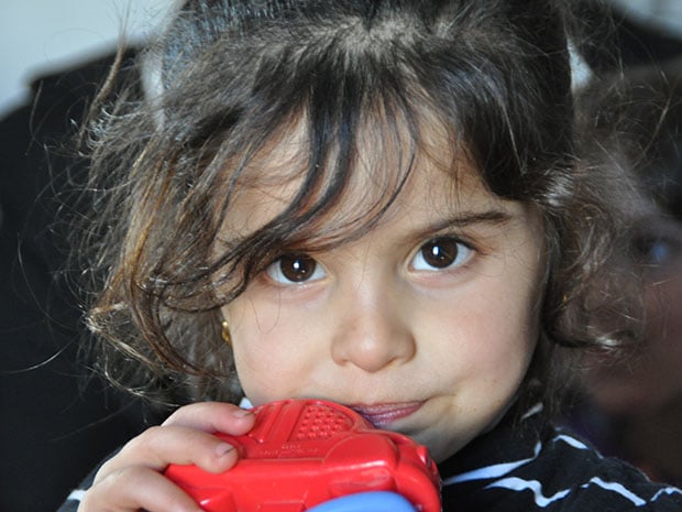 World_Help_-_Refugee_Girl_in_Greece-1.jpg