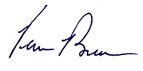 signature.png