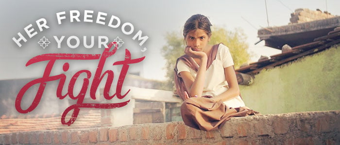 Her-Freedom-Your-Fight_Campaign-Intro_Email-Header.jpg