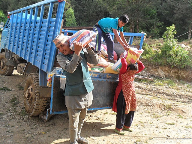 World_Help_Food_Distribution_in_Nepal.jpg